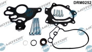 DRM0252 Opravná sada, podtlaková pumpa (brzdová soustava) Dr.Motor Automotive