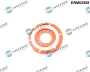 DRM02568 tesnici krouzek Dr.Motor Automotive