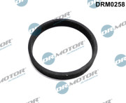 DRM0258 Těsnění, přívod turbíny Dr.Motor Automotive