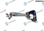 DRM02622 Dr.Motor Automotive kladkové vedenie posuvných dverí DRM02622 Dr.Motor Automotive