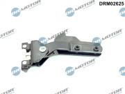 DRM02625 Dr.Motor Automotive kladkové vedenie posuvných dverí DRM02625 Dr.Motor Automotive