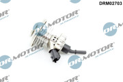 DRM02703 Dávkovací modul (vstřikování močoviny) Dr.Motor Automotive