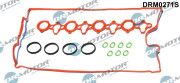 DRM0271S Dr.Motor Automotive tesnenie veka rozvodov DRM0271S Dr.Motor Automotive