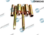 DRM0348 Opravná sada, držák trysky Dr.Motor Automotive