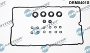 DRM0401S Sada těsnění, kryt hlavy válce Dr.Motor Automotive