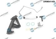 DRM0414SL Servisní sada, kompresor Dr.Motor Automotive