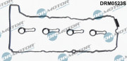 DRM0523S Sada těsnění, kryt hlavy válce Dr.Motor Automotive