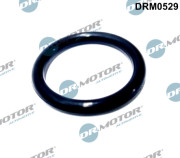 DRM0529 Dr.Motor Automotive tesniaci krúżok chladiča oleja DRM0529 Dr.Motor Automotive