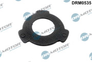 DRM0535 Těsnění, vstřikovací čerpadlo Dr.Motor Automotive