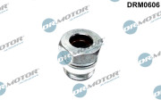 DRM0606 Dr.Motor Automotive hydraulická hadica pre riadenie DRM0606 Dr.Motor Automotive