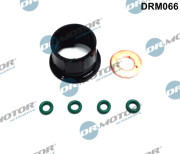 DRM066 Dr.Motor Automotive sada tesnení pre vstrekovaciu trysku DRM066 Dr.Motor Automotive