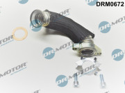 DRM0672 Těsnění, drżák AGR ventilu Dr.Motor Automotive