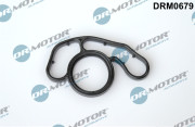 DRM0679 Dr.Motor Automotive tesnenie obalu olejového filtra DRM0679 Dr.Motor Automotive