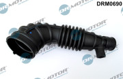 DRM0690 hadicka, zasobovani vzduchem Dr.Motor Automotive