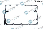 DRM0692 Těsnění, kryt hlavy válce Dr.Motor Automotive