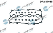 DRM0701S Sada těsnění, kryt hlavy válce Dr.Motor Automotive