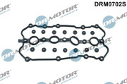 DRM0702S Sada těsnění, kryt hlavy válce Dr.Motor Automotive