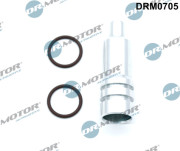 DRM0705 Opravná sada, držák trysky Dr.Motor Automotive