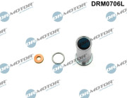 DRM0706L Dr.Motor Automotive opravná sada vstrekovacej trysky DRM0706L Dr.Motor Automotive