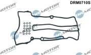 DRM0710S Sada těsnění, kryt hlavy válce Dr.Motor Automotive