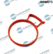 DRM073 Těsnění, koleno sacího potrubí Dr.Motor Automotive