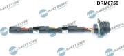 DRM0756 Pripojka, vstrikovaci ventil Dr.Motor Automotive