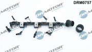 DRM0757 Pripojka, vstrikovaci ventil Dr.Motor Automotive