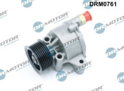 DRM0761 Vakuové čerpadlo, brzdový systém Dr.Motor Automotive