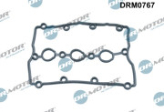 DRM0767 Dr.Motor Automotive tesnenie veka hlavy valcov DRM0767 Dr.Motor Automotive