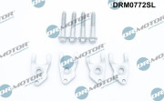 DRM0772SL Montazni naradi, Pumpe-Düse-jednotka Dr.Motor Automotive