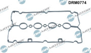 DRM0774 Těsnění, kryt hlavy válce Dr.Motor Automotive