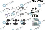 DRM0780SL Sada na opravu, modul sacího potrubí Dr.Motor Automotive