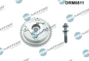 DRM0811 Nastavovač vačkového hřídele Dr.Motor Automotive