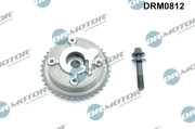 DRM0812 Nastavovač vačkového hřídele Dr.Motor Automotive