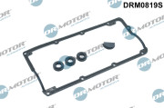 DRM0819S Sada těsnění, kryt hlavy válce Dr.Motor Automotive