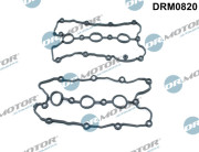 DRM0820 Těsnění, kryt hlavy válce Dr.Motor Automotive