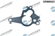 DRM0825 Těsnění, píst vakuového čerpadla Dr.Motor Automotive