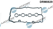 DRM0829 Těsnění, kryt hlavy válce Dr.Motor Automotive