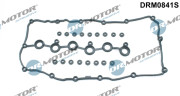 DRM0841S Dr.Motor Automotive sada tesnení veka hlavy valcov DRM0841S Dr.Motor Automotive