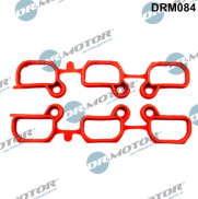 DRM084 Těsnění, kolektor výfukových plynů Dr.Motor Automotive