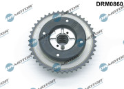 DRM0860 Nastavovač vačkového hřídele Dr.Motor Automotive