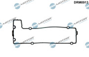 DRM0913 Těsnění, kryt hlavy válce Dr.Motor Automotive