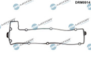 DRM0914 Těsnění, kryt hlavy válce Dr.Motor Automotive