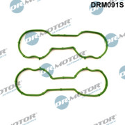 DRM091S Sada těsnění, koleno sacího potrubí Dr.Motor Automotive