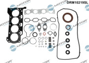 DRM10219SL Kompletní sada těsnění, motor Dr.Motor Automotive