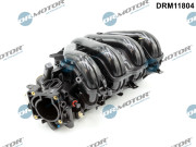 DRM11804 Sací trubkový modul Dr.Motor Automotive