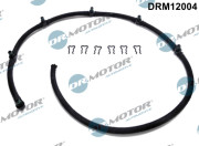 DRM12004 Dr.Motor Automotive trubka prepadu DRM12004 Dr.Motor Automotive