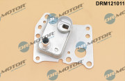 DRM121011 Dr.Motor Automotive chladič motorového oleja DRM121011 Dr.Motor Automotive