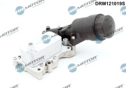 DRM121019S Pouzdro, olejový filtr Dr.Motor Automotive