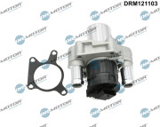 DRM121103 AGR-Ventil Dr.Motor Automotive